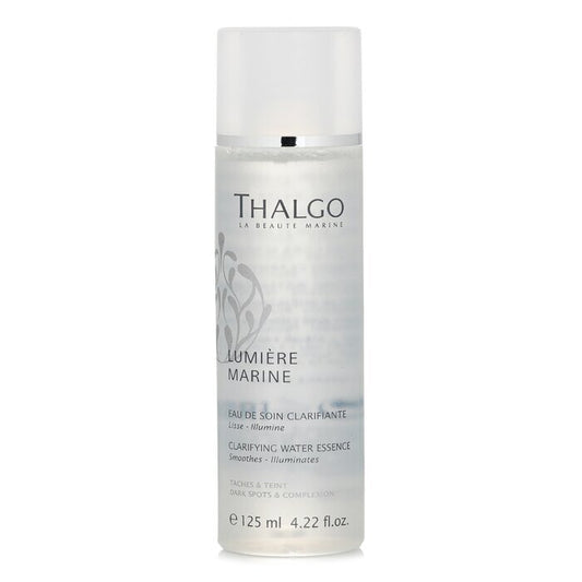 Thalgo Lumiere Marine Klärende Wasseressenz 125ml/4.22oz