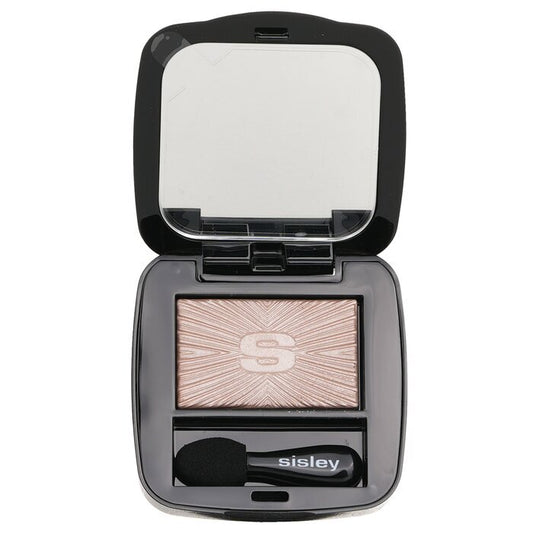 Sisley Les Phyto Ombres Fard à Paupières Longue Tenue et Lumineux - # 13 Sable Soyeux 1.5g/0.05oz