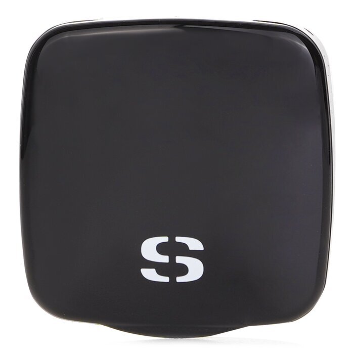 Sisley Les Phyto Ombres Long Lasting Radiant Eyeshadow -  15 Mat Taupe 1.5g