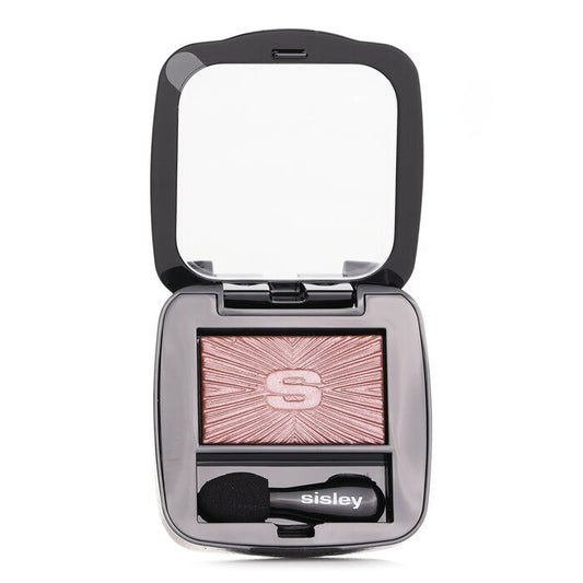 Sisley Les Phyto Ombres Fard à Paupières Longue Tenue et Lumineux - # 20 Marron Soyeux 1.5g/0.05oz
