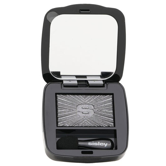 Sisley Les Phyto Ombres Fard à Paupières Longue Tenue et Lumineux - # 24 Acier Soyeux 1.5g/0.05oz