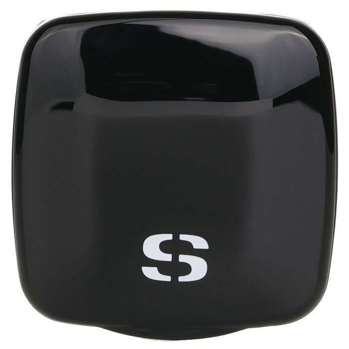 Sisley Les Phyto Ombres Langanhaltender, strahlender Lidschatten – Nr. 30 Silky Sky, 1,5 g