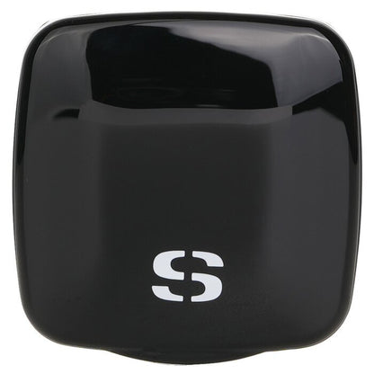 Sisley Les Phyto Ombres Langanhaltender, strahlender Lidschatten – Nr. 30 Silky Sky, 1,5 g