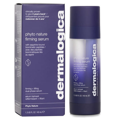 Dermalogica Age Smart Phyto-Nature Firming Serum 40ml
