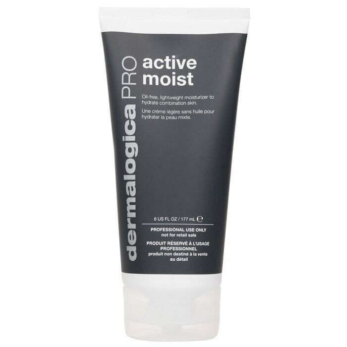 Dermalogica Active Moist PRO (Salon Size) 177ml