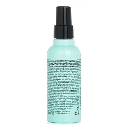 Aveda Heat Relief Thermal Protector & Conditioning Mist 100ml