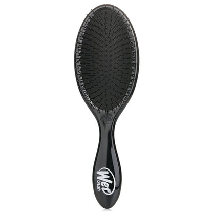 Wet Brush Original Detangler -  Black 1pc