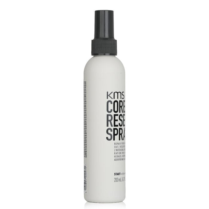 KMS California Core Reset Spray (Reparatur von innen heraus) 200 ml