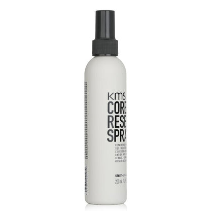 KMS California Core Reset Spray (Reparatur von innen heraus) 200 ml