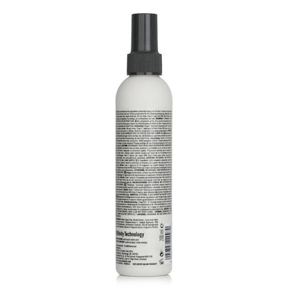 KMS California Core Reset Spray (Reparatur von innen heraus) 200 ml