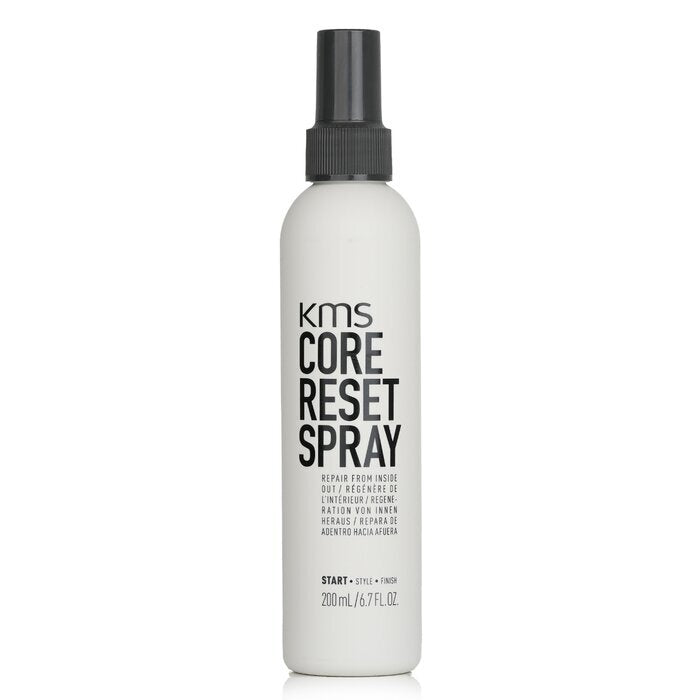 KMS California Core Reset Spray (Reparatur von innen heraus) 200 ml