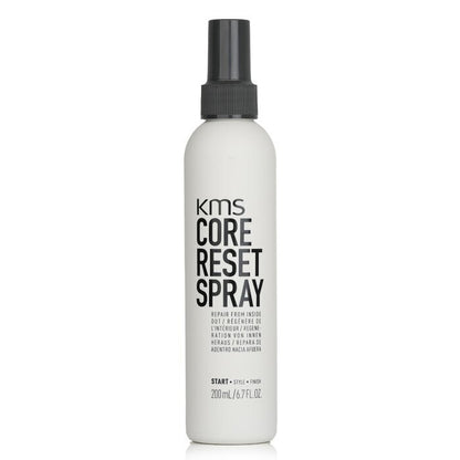 KMS California Core Reset Spray (Reparatur von innen heraus) 200 ml
