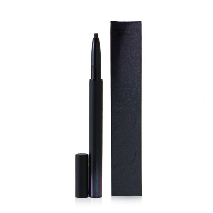 Surratt Beauty Smoky Eye Baton - # Canons De Beaute (Bordeaux) 0.48g/0.017oz