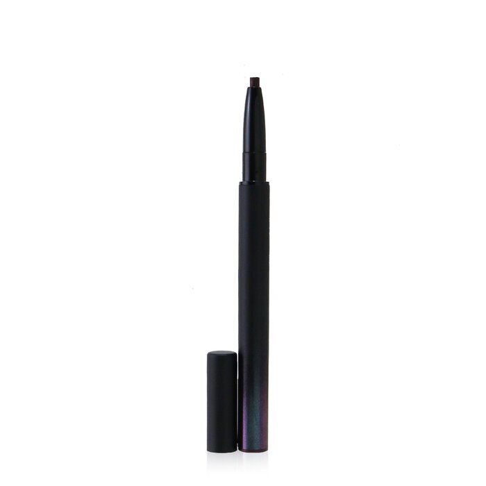 Surratt Beauty Smoky Eye Baton - # Canons De Beaute (Bordeaux) 0.48g/0.017oz
