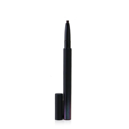 Surratt Beauty Smoky Eye Baton - # Canons De Beaute (Bordeaux) 0.48g/0.017oz