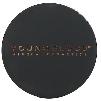 Youngblood Illuminateur Réfléchissant - # Quartz 8g/0.28oz