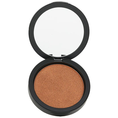 Youngblood lichtreflecterende markeerstift - # Fiesta 8 g/0,28 oz