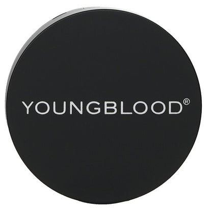 Youngblood Fard Minéral Pressé - Gilt 3g/0.1oz