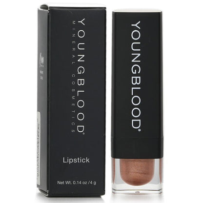 Youngblood Rouge à lèvres - Exclusif 4g/0.14oz