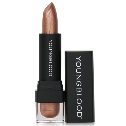 Youngblood Rouge à lèvres - Exclusif 4g/0.14oz