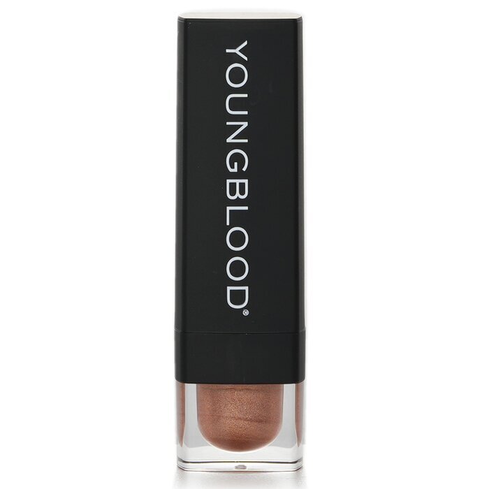Youngblood Rouge à lèvres - Exclusif 4g/0.14oz