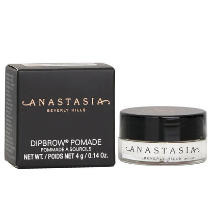 Anastasia Beverly Hills Dipbrow Pomade - Blond 4g