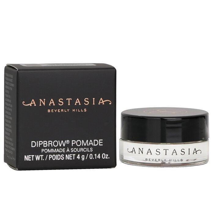 Anastasia Beverly Hills Dipbrow Pomade -  Soft Brown 4g