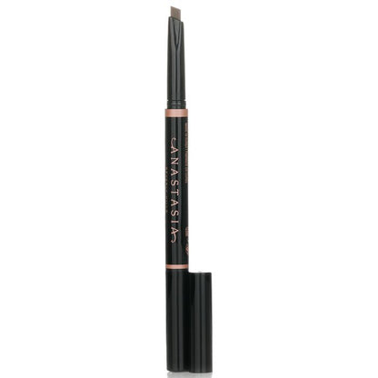 Anastasia Beverly Hills Brow Definer Triangular Brow Pencil -  Soft Brown 0.2g