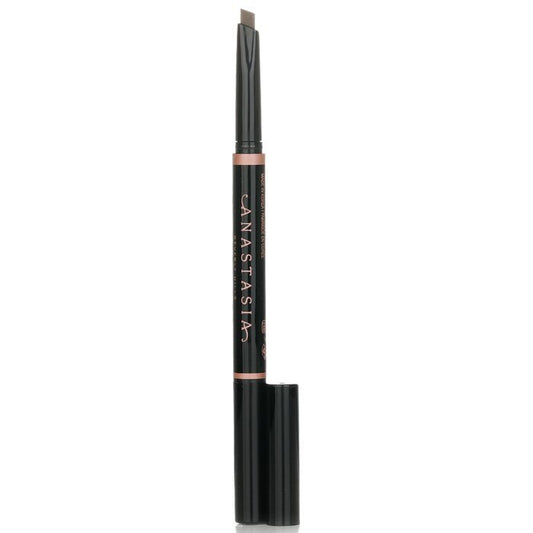 Anastasia Beverly Hills Brow Definer Triangular Brow Pencil -  Soft Brown 0.2g