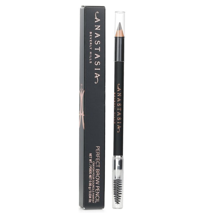 Anastasia Beverly Hills Perfect Brow Pencil - Medium Bruin 0,95 g