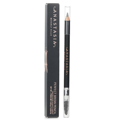 Anastasia Beverly Hills Perfect Brow Pencil - Medium Bruin 0,95 g