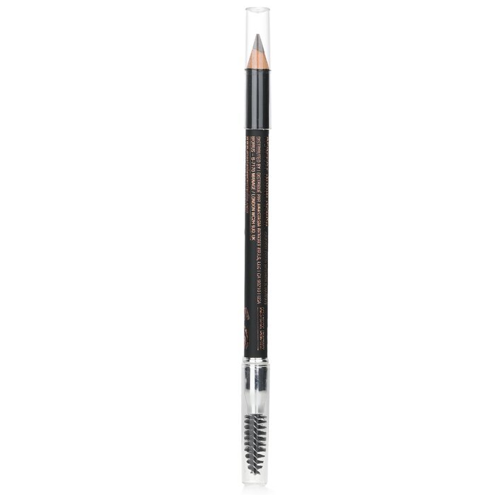 Anastasia Beverly Hills Perfect Brow Pencil - Medium Bruin 0,95 g
