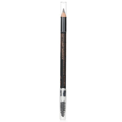 Anastasia Beverly Hills Perfect Brow Pencil - Medium Bruin 0,95 g
