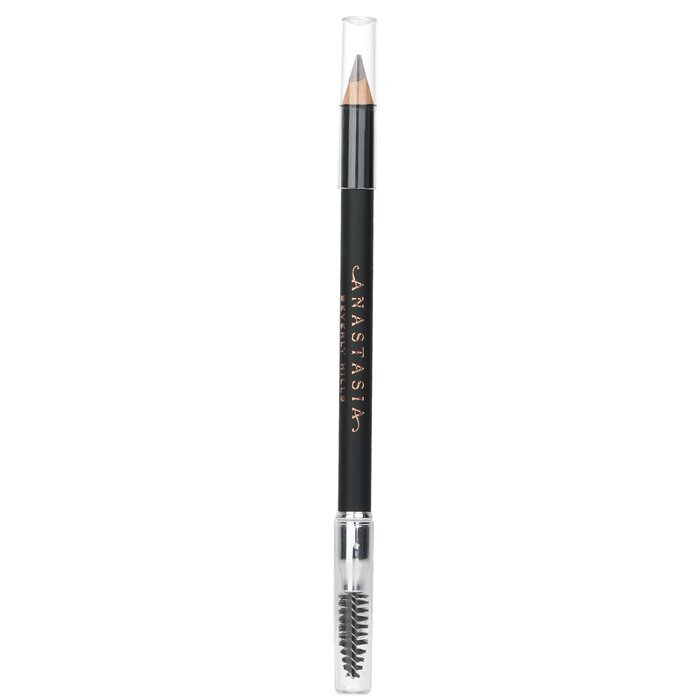 Anastasia Beverly Hills Perfect Brow Pencil - Medium Bruin 0,95 g