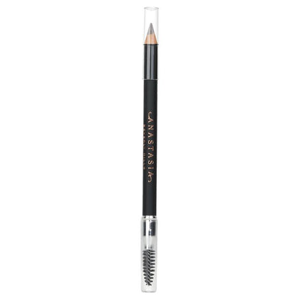 Anastasia Beverly Hills Perfect Brow Pencil - Medium Bruin 0,95 g