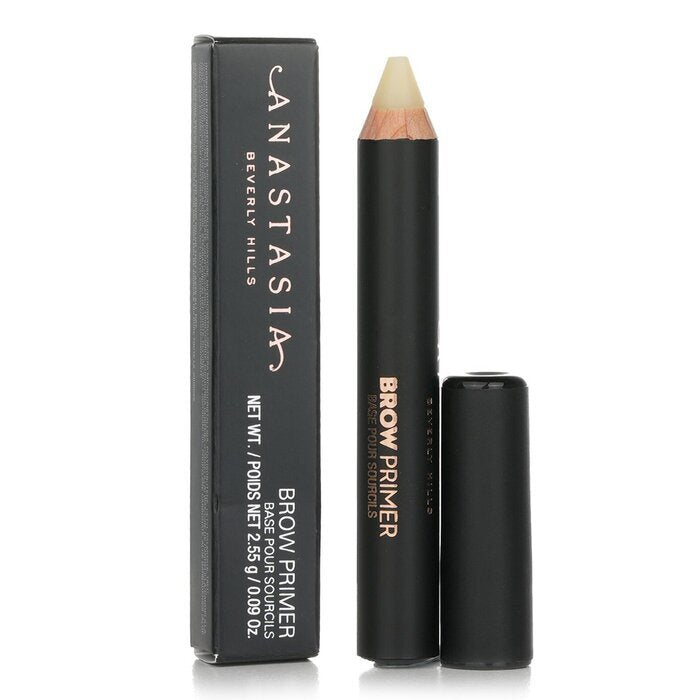 Anastasia Beverly Hills Brow Primer 2.55g