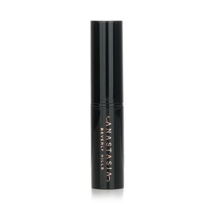 Anastasia Beverly Hills Lippengrundierung 4,5 g