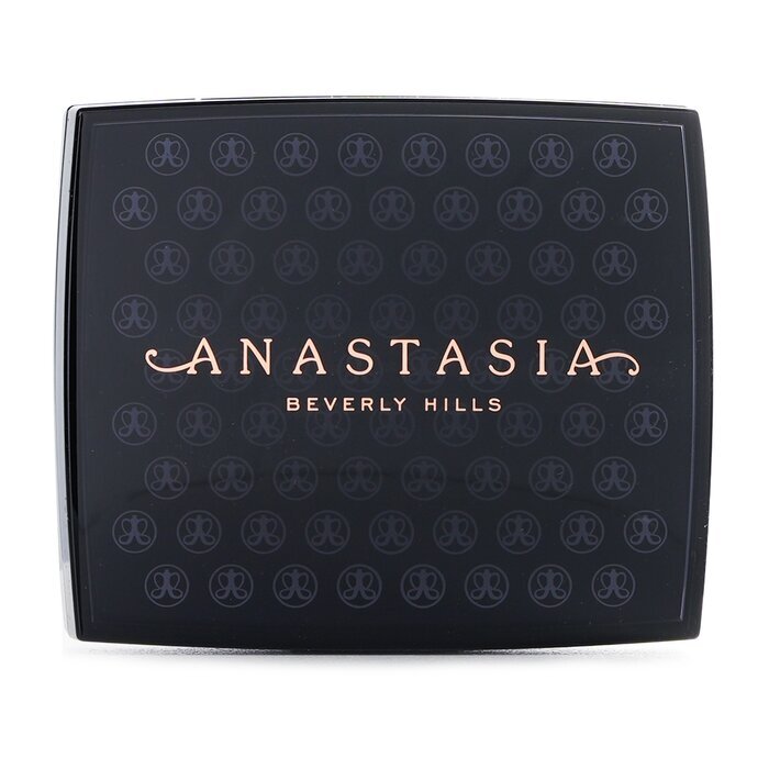 Anastasia Beverly Hills Trio de Blush - # Berry Adore 9g/0.33oz