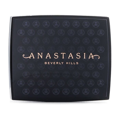 Anastasia Beverly Hills Trio de Blush - # Berry Adore 9g/0.33oz