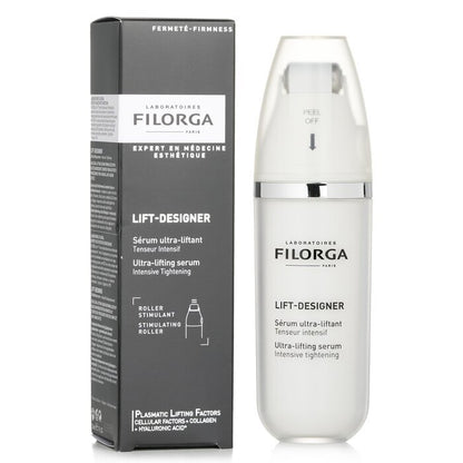 Filorga Lift-Designer Ultra-Lifting Serum 30ml
