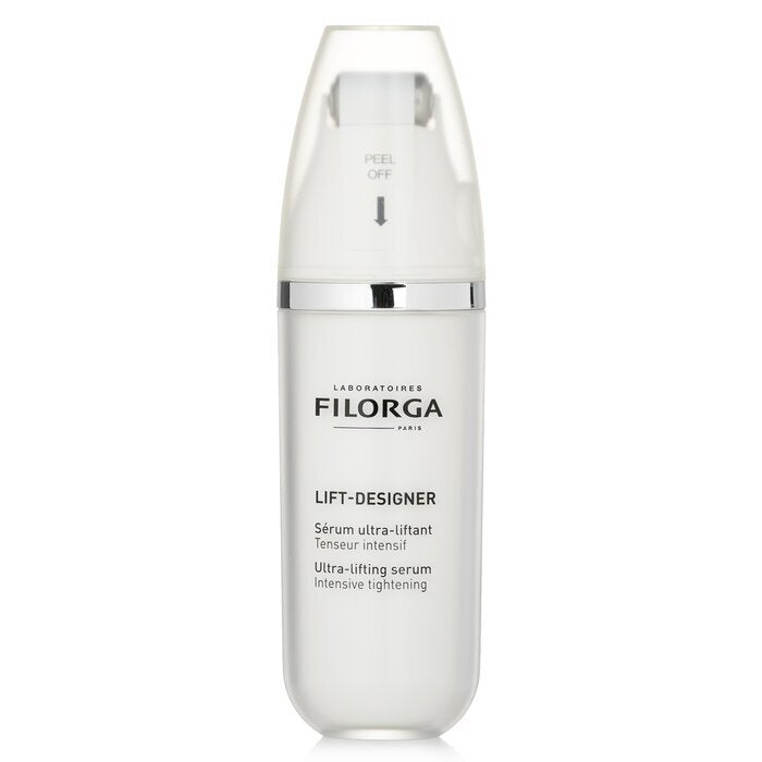 Filorga Lift-Designer Ultra-Lifting Serum 30ml