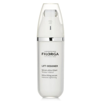 Filorga Lift-Designer Ultra-Lifting Serum 30ml