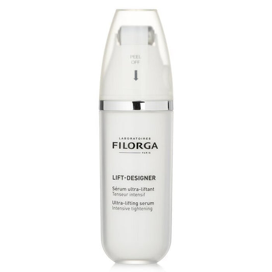 Filorga Lift-Designer Ultra-Lifting Serum 30ml