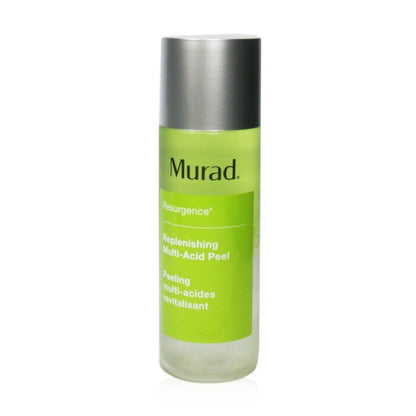 Murad Peeling Multi-Acides Réparateur 100ml/3.3oz