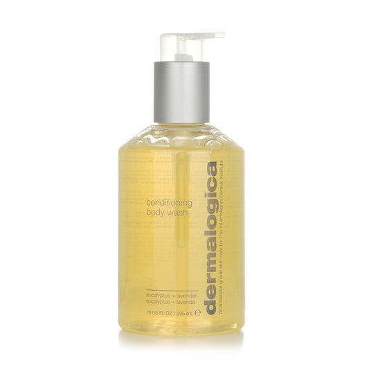 Dermalogica Conditioning Body Wash 295ml