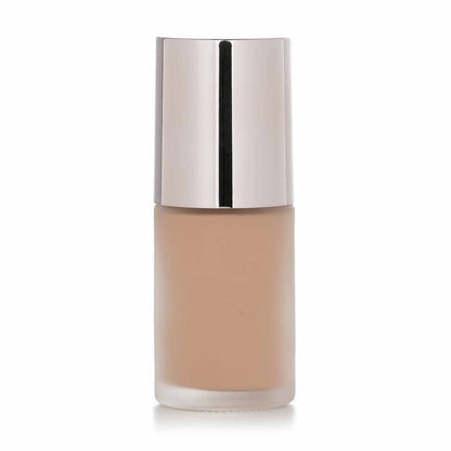 Jane Iredale Beyond Matte Liquid Foundation – M4 (Hell bis Mittel mit neutralen Untertönen) 27 ml