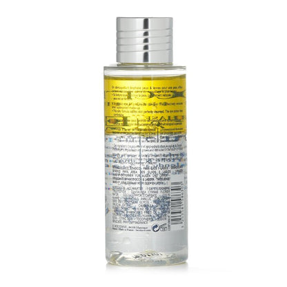 L'Occitane Démaquillant Yeux & Lèvres Biphasé (Tous Types de Peaux, Même Sensibles) 100ml/3,3oz