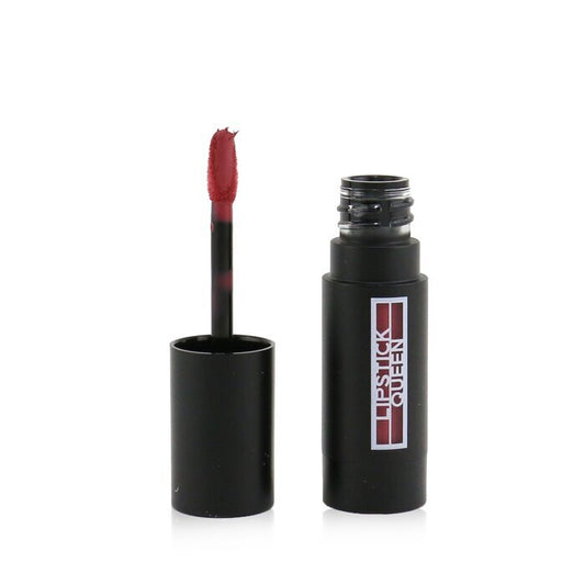 Lipstick Queen Lipdulgence Lip Mousse - # Roze Parfait 7ml/0.23oz