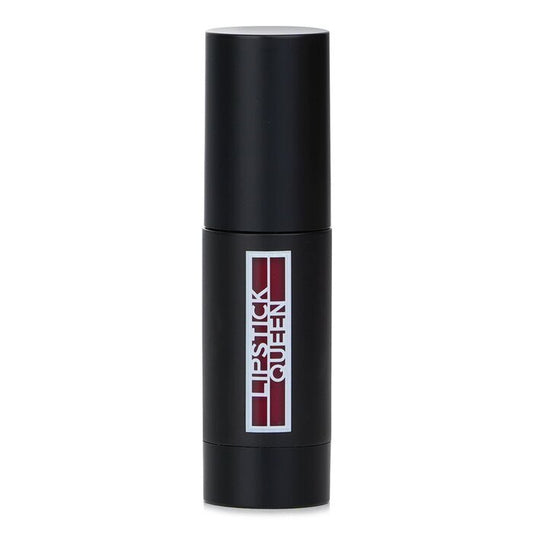 Lipstick Queen Lipdulgence Lip Mousse - # Suikerpruim 7ml/0.23oz