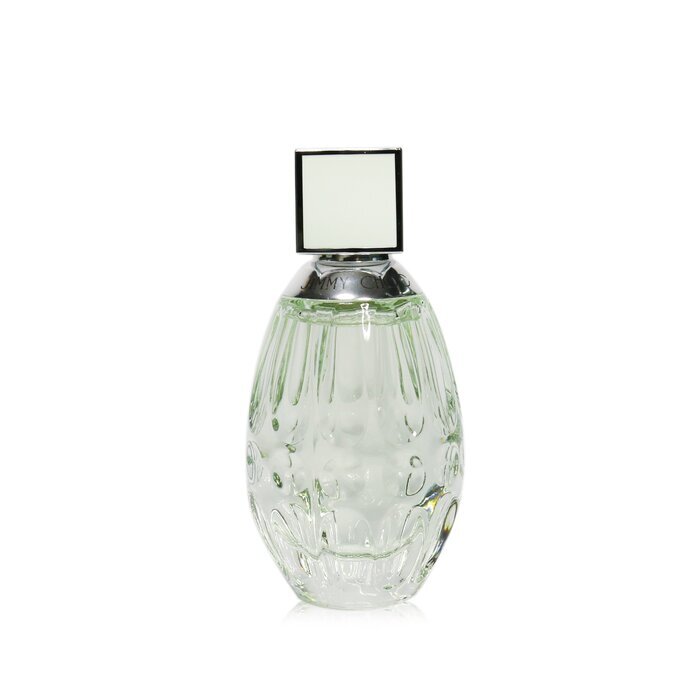 Jimmy Choo Bloemen Eau De Toilette Spray 40ml